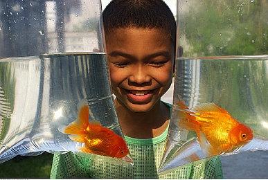 《守望先锋：归来》地图新增天气效果 绝对让玩家感到震撼