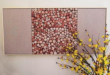 PlayStation中国10周年庆典，