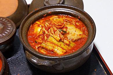 《地牢守护者：觉醒》新增职业地图8月4日登陆NS