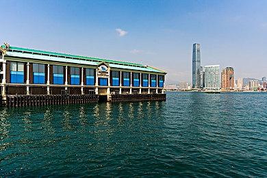 《守望先锋2》Steam页面更新 添加简体中文支持