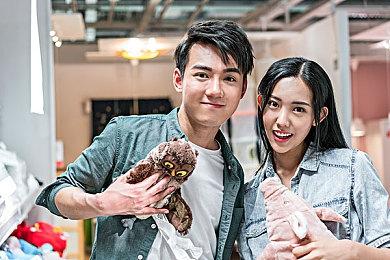 《无主之地4》将下调战利品掉率 让传奇武器更加珍贵